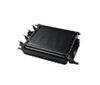 Изображение Samsung JC96-06514A printer/scanner spare part