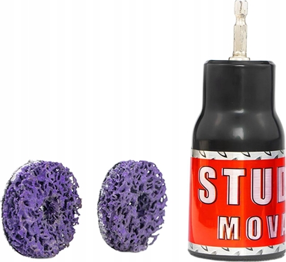 Picture of Samsung LCD-PANELLTM238HL06-V01,SSCZLV