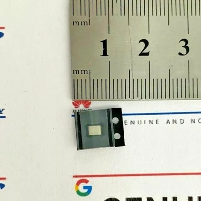 Picture of Samsung MIC