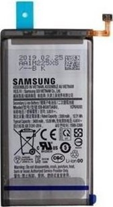 Picture of Samsung N770 Note 10 Lite USB charging