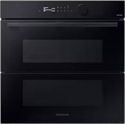 Attēls no Samsung NV7B5750TAK/U3