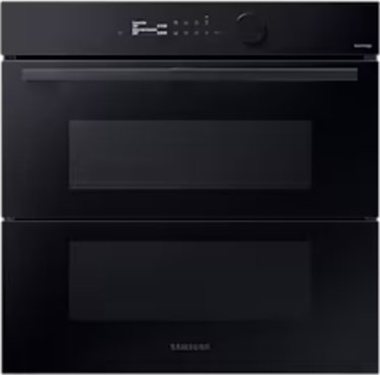 Picture of Samsung NV7B5750TAK/U3