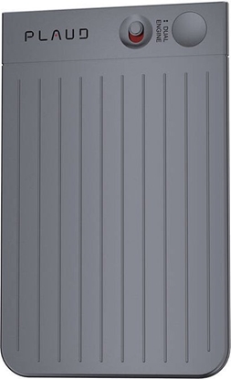 Picture of Dyktafon Samsung AI PLAUD NOTE