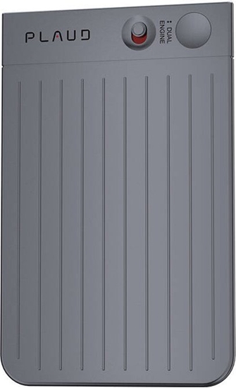 Picture of Dyktafon Samsung AI PLAUD NOTE