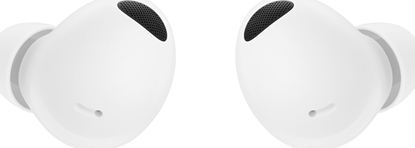 Picture of Samsung R170 Galaxy Buds Rubber Wing