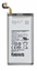 Attēls no Samsung Replacement EB-BG950ABE Battery Samsung G950 Galaxy S8 3000 mAh (NO LOGO)