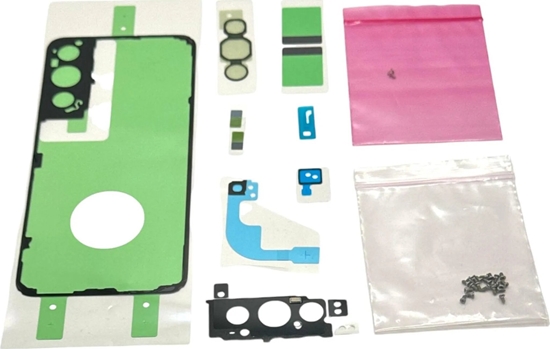 Picture of Samsung S901 S22 Adhesive sticker