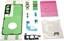 Picture of Samsung S901 S22 Adhesive sticker