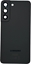 Picture of Samsung S901 S22 Back Cover Phantom
