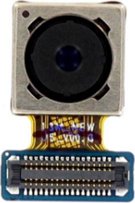 Picture of Samsung S908 S22 Ultra Front camera