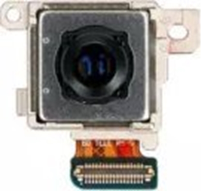 Picture of Samsung S908 S22 Ultra Rear camera