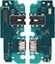 Picture of Samsung Samsung A202F A20E Usb Charging Board