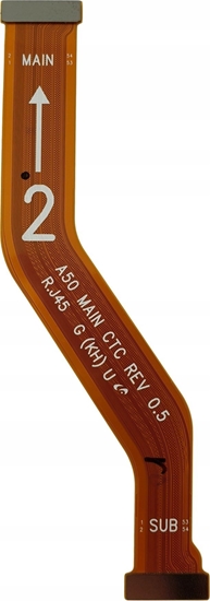 Picture of Samsung Samsung A505 A50 Main Flex Cable