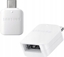 Изображение Samsung Samsung adaptér EE-UN930, USB-C, OTG, bílá (bulk)
