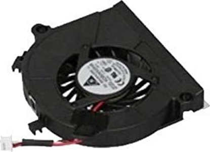 Picture of Samsung Samsung BA31-00072A, Fan, Samsung