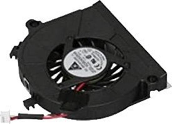 Picture of Samsung Samsung BA31-00072A, Fan, Samsung