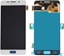 Picture of Samsung Samsung Display Unit for Galaxy A3 2016 SM-A310F white - GH97-18249A