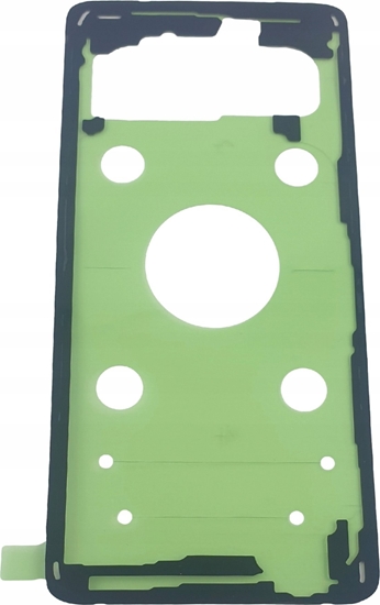 Picture of Samsung Samsung G973 S10 Double Face Back /