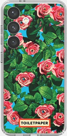 Picture of Samsung Samsung GP-TOS921SBDGW akcesorium do etui na telefony komórkowe