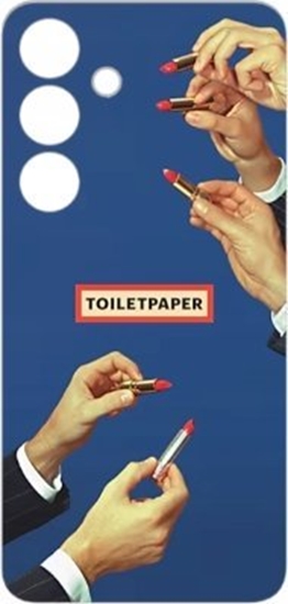 Picture of Samsung Samsung GP-TOS926SBDLW akcesorium do etui na telefony komórkowe