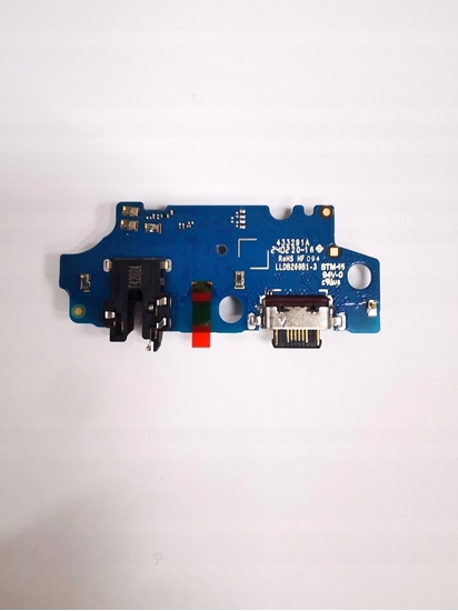 Picture of Samsung SM-A057GLGUEUB SVC JDM-ASSY