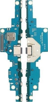 Picture of Samsung SVC SUB