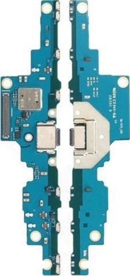 Picture of Samsung SVC SUB