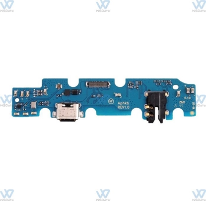 Picture of Samsung T225 Tab A7 Lite LTE USB