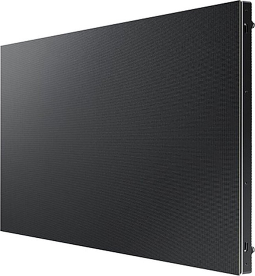 Picture of Samsung Videowall LH015IEACLS/EN