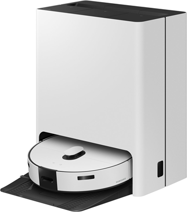 Изображение Samsung VR7MD96B14G/WD BESPOKE Jet Bot Combo Steam