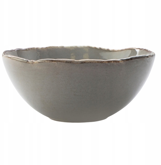 Picture of SAMTO Miseczka r. 15 cm szara