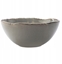 Attēls no SAMTO Miseczka r. 15 cm szara