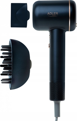 Attēls no Samtron Suszarka do wosów ADLER AD 2270b