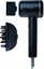 Picture of Samtron Suszarka do wosów ADLER AD 2270b
