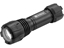 Attēls no Sandberg 421-07 Survivor Torch for AAA battery