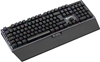 Picture of Sandberg FireStorm Mech Keyboard BE