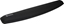 Picture of Sandberg Memory Foam Wrist Rest 48cm