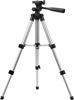 Picture of Sandberg Universal Tripod 26-60 cm