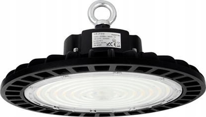 Picture of Sandelio sviestuvas PHANTOM, 230Vac, 150W 28 500lm, 190lm/W, 1-10V, 120deg, pritemdomas