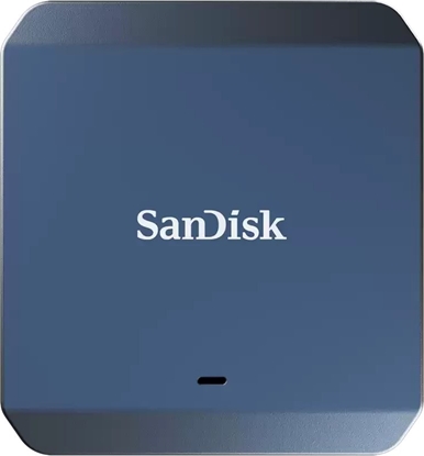 Picture of SanDisk PRO-CINEMA CFexpress Type B Recorder Compatible with MagSafe