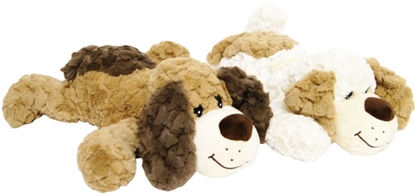 Picture of Sandy Pies lecy (C4081)