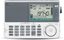 Attēls no Sangean ATS-909 X2 world radio, white