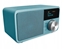 Picture of Sangean DDR-7 Norse Blue