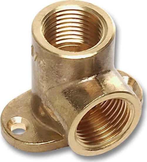 Picture of SANHA MS Kolano cienne GWxGW 1/2