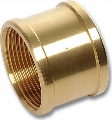 Picture of SANHA MS Mufa GWxGW 3/4