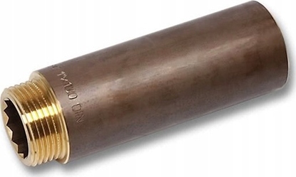 Picture of SANHA MS Przeduka 1/2x50