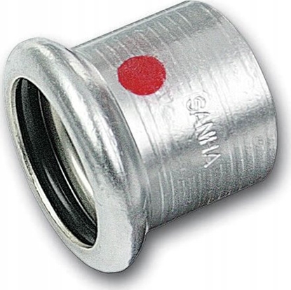 Attēls no SANHA SANHA-Therm Kapa ZW 22