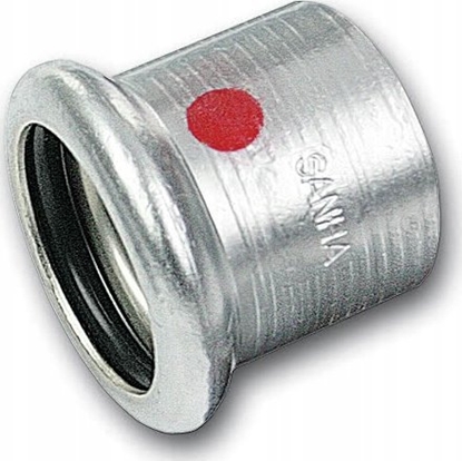 Attēls no SANHA SANHA-Therm Kapa ZW 35