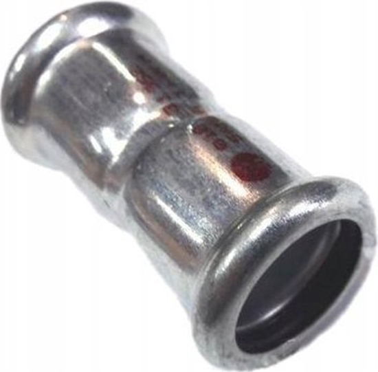 Picture of SANHA SANHA-Therm Mufa ZWxZW 15