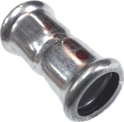 Attēls no SANHA SANHA-Therm Mufa ZWxZW 28